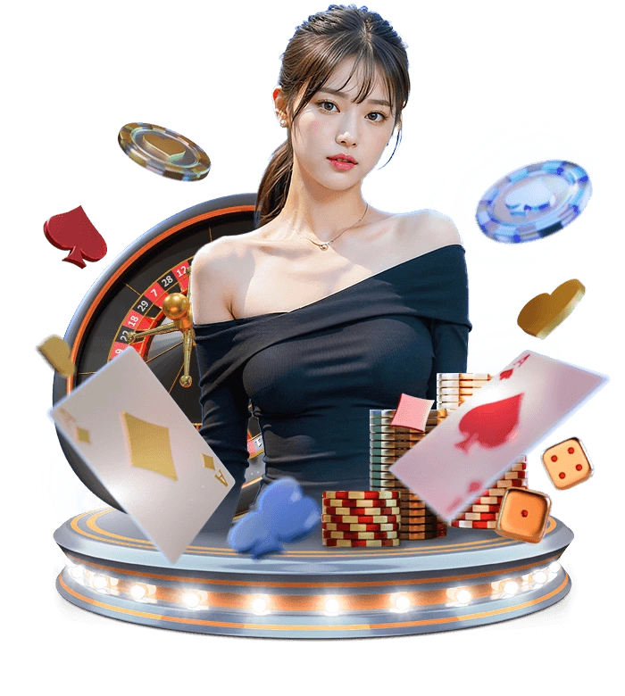 Kênh liên hệ hỗ trợ I9bet