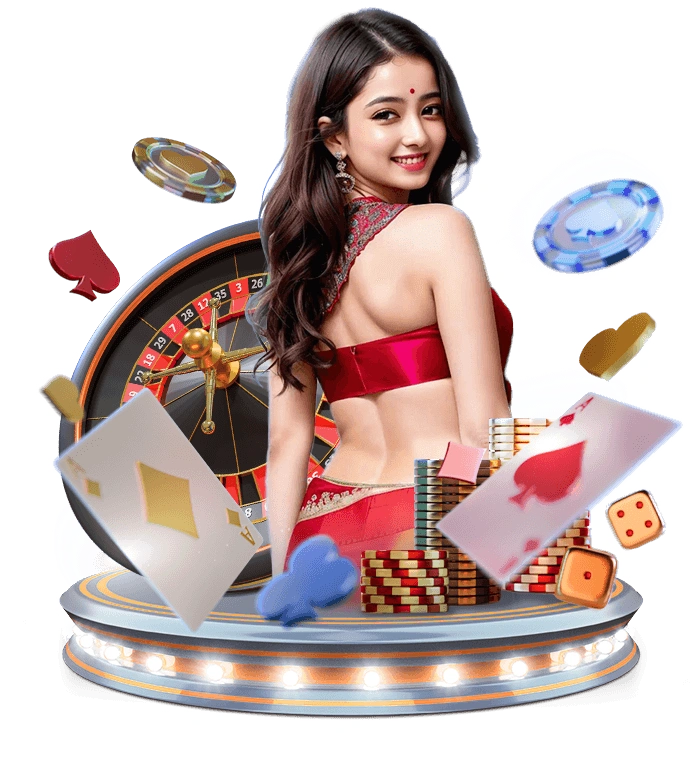 Trung tâm tin tức I9bet