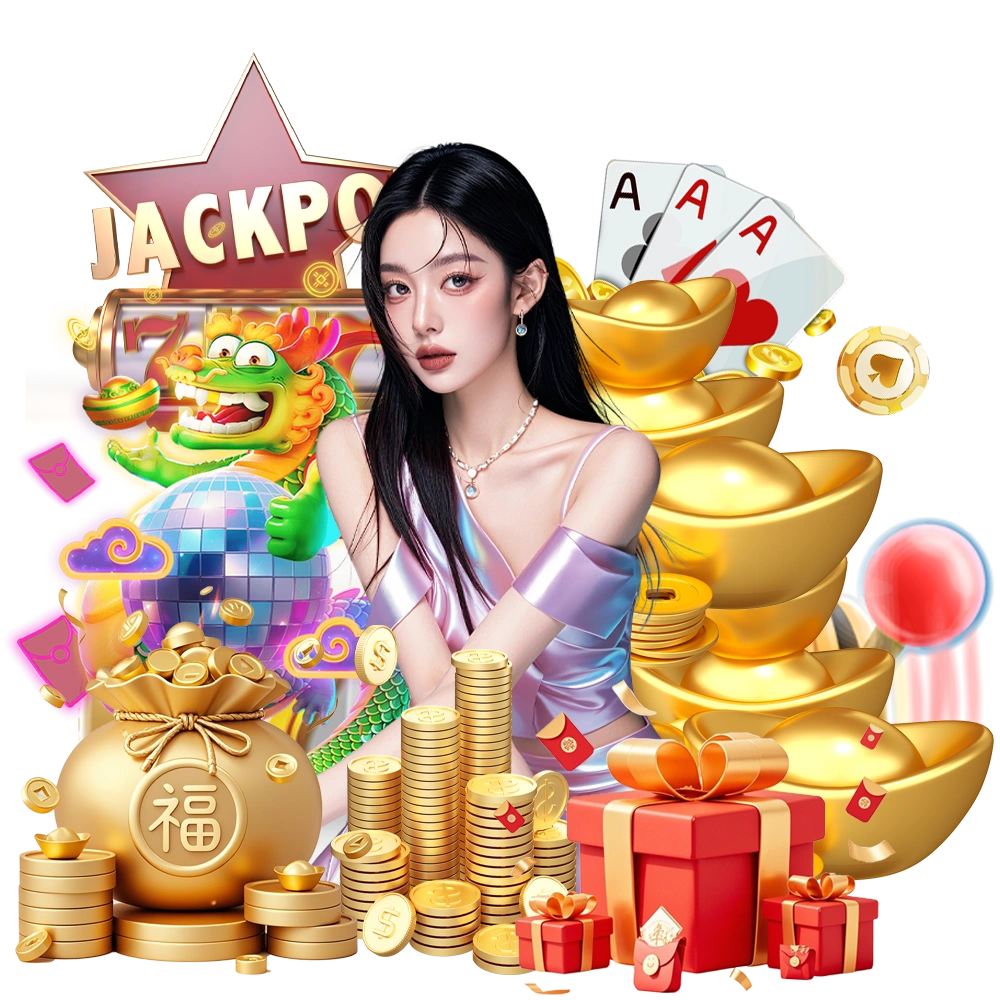 Nội dung game bài trên I9bet