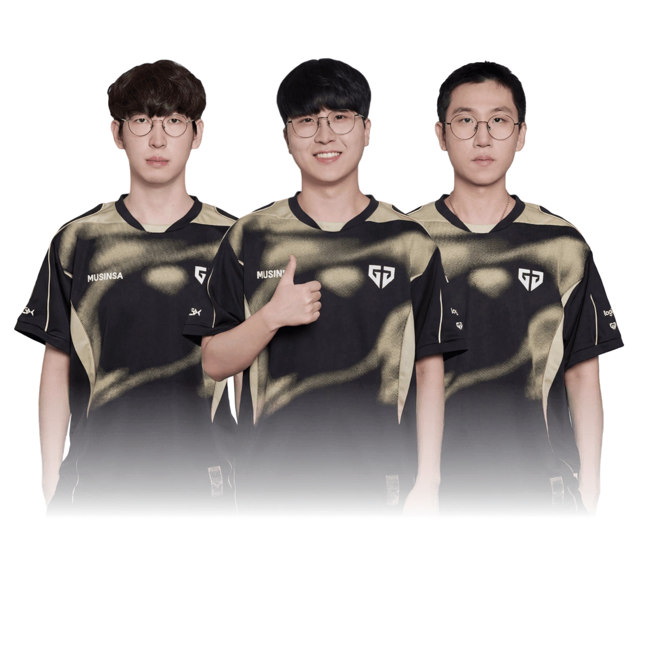 Nội dung esports trên I9bet